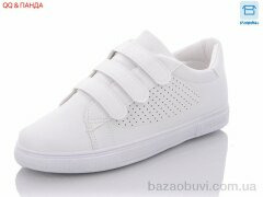 QQ shoes ABA88-73-1, 280.00, 8, 36-41