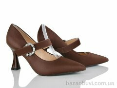 Бабочка-Mengfuna-AESD 88624-85, 620.00, 6, 36-40