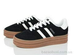 Violeta 20-1046-1 black-white, 490.00, 8, 36-41