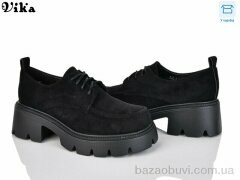 VIKA-Limani-LULU 302-2, 350.00, 8, 36-40