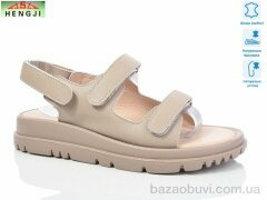 HENGJI-ELENA G36-2, 490.00, 8, 36-41