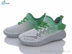 BBT F82-3-5, 230.00, 12, 32-37