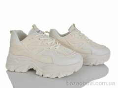 Prime-Opt No brand M998 beige, 549.00, 8, 37-41