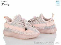 L.Fairy A70-3, 380.00, 8, 26-31