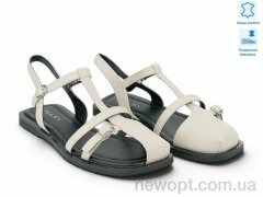 Allshoes 212920, 8, 36-41
