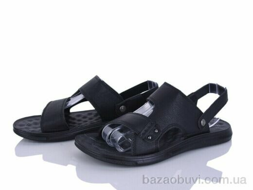 CAB 811-1, 370.00, 8, 40-45