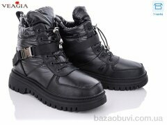 Veagia-ADA YFS27-1, 600.00, 6, 36-41