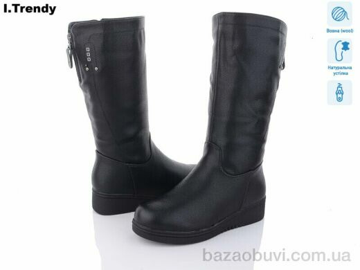 Trendy 9002-1, 930.00, 6, 37-42