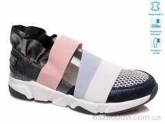 Prime-Opt Prime S-WS-R377134601 TH, 339.00, 6, 32-37