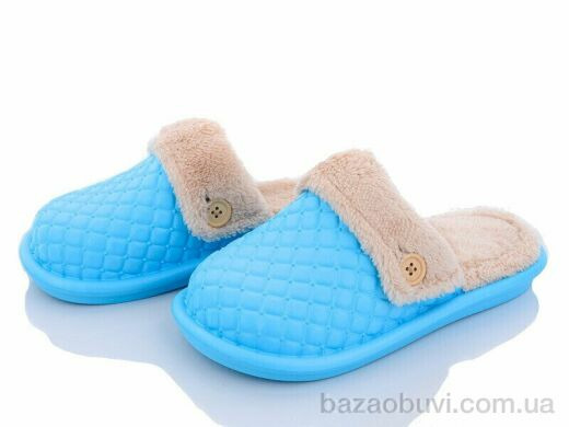 Luck Line 5023-13, 130.00, 8, 36-41