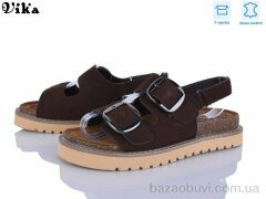 Vika B975-2, 750.00, 8, 36-41