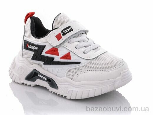Xifa kids 10-B3, 190.00, 8, 26-31
