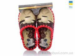 Active 5-101 хакі, 280.00, 10, 36-41