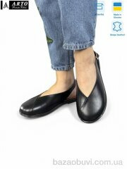 ARTO 112 ч.ш., 1080.00, 8, 36-40