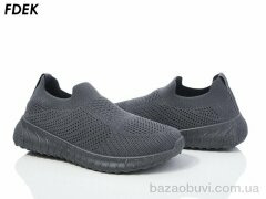 FDEK F9217-2, 280.00, 6, 36-41