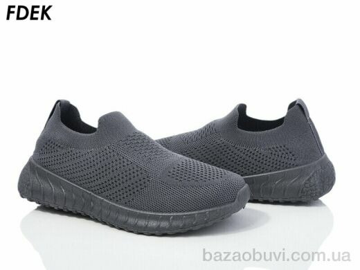 FDEK F9217-2, 280.00, 6, 36-41