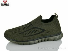 SUBA A6583-9, 400.00, 8, 41-46