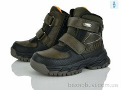 Цветик HB557 green, 640.00, 6, 27-32