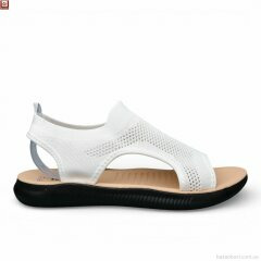 WSMR DF11-2, 330.00, 8, 40-43