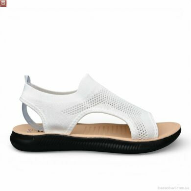 WSMR DF11-2, 330.00, 8, 40-43