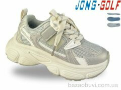 Jong Golf B11955-3, 620.00, 8, 27-32