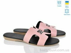 A.Dama MV126-3 рож.ш., 290.00, 4, 38-40