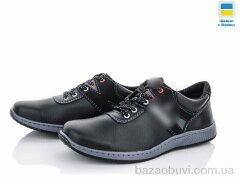 Lvovbaza Cardinal Т28 кз сп, 400.00, 8, 40-45