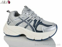 Aba W807-5, 650.00, 8, 36-41