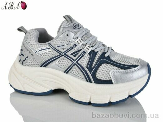 Aba W807-5, 650.00, 8, 36-41