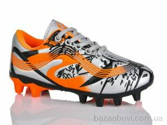 ASHIGULI C06-5, 380.00, 12, 31-36