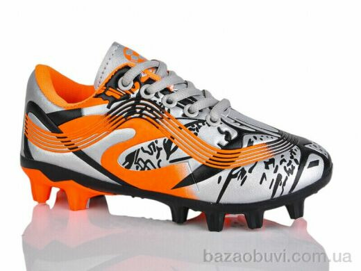 ASHIGULI C06-5, 380.00, 12, 31-36