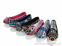 SANLIN 2-813 mix, 37.00, 48, 30-41