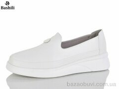 Башили H6508-1, 650.00, 8, 36-41