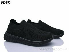 FDEK F9305-1, 300.00, 6, 36-41