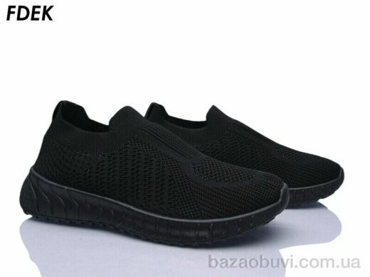 FDEK F9305-1, 300.00, 6, 36-41