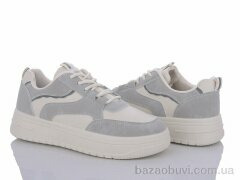 YiYi YB41-2, 330.00, 8, 36-41