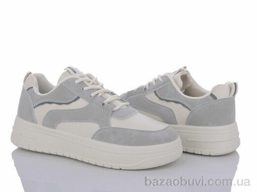 YiYi YB41-2, 330.00, 8, 36-41