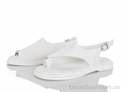 Бабочка-Mengfuna-AESD 5098-126, 590.00, 8, 36-41