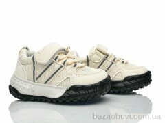 Xifa kids H60-2-2, 310.00, 8, 26-31