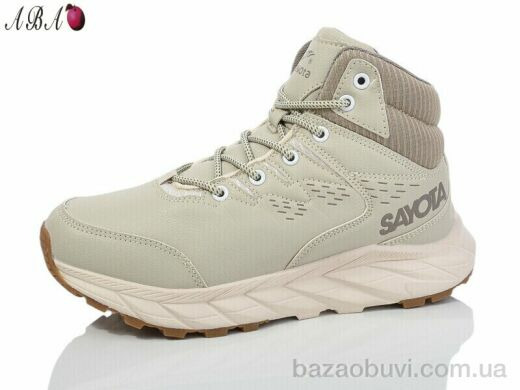 Aba B8ABA51-3, 720.00, 8, 36-41