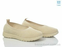 L.B. 789-2, 300.00, 8, 36-41