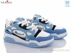 Veagia-ADA F880-3, 440.00, 8, 40-45