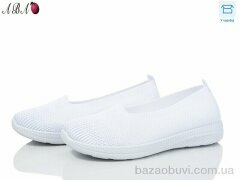 Aba 0ABA904-3, 280.00, 8, 36-41