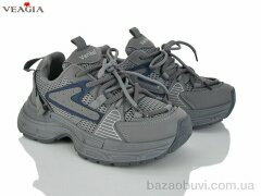 Veagia-ADA VK10-5, 20.00, 8, 36-41