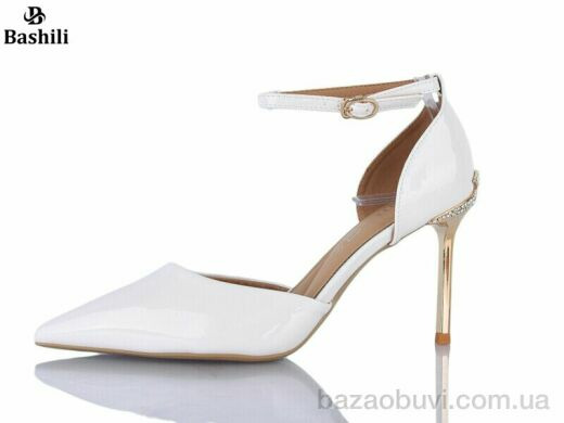 Башили H6535-1, 750.00, 8, 36-41