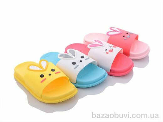 Elmob ALP20 mix, 160.00, 12, 30-35