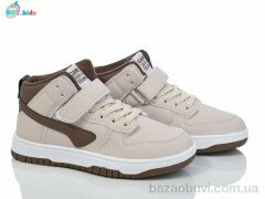 BBT R303-3-14, 490.00, 8, 32-37