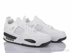 LQD M280-3, 360.00, 8, 40-45