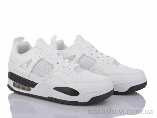 LQD M280-3, 360.00, 8, 40-45