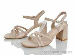 L&M-Lemon G600-3, 620.00, 8, 36-40